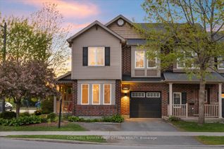 Property for Sale, 1795 MAPLE GROVE Rd, Stittsville - Munster - Richmond, ON
