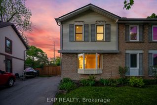 House for Sale, 678 Green Meadow Cres, Mississauga, ON House for Sale, 678 Green Meadow Cres, Mississauga, ON