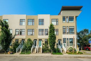 Property for Sale, 288 Cambridge St N, West Centre Town, ON
