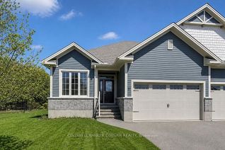 House for Sale, 37 Galens Way, North Grenville, ON