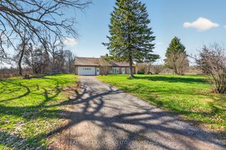 House for Sale, 2268 Mcintyre Rd, Loyalist, ON House for Sale, 2268 Mcintyre Rd, Loyalist, ON