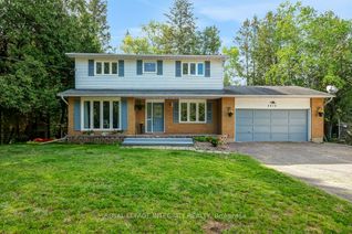 Detached House for Sale, 2414 Mcgee Side Rd, Carp - Huntley Ward, ON