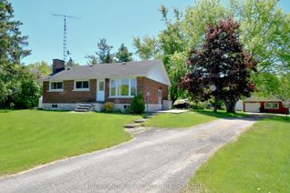 Property for Sale, 513 County 2 Rd, Front of Leeds & Seeleys Bay, ON Property for Sale, 513 County 2 Rd, Front of Leeds & Seeleys Bay, ON