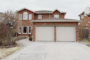 Property for Sale, 50 Fallingbrook St, Whitby, ON Property for Sale, 50 Fallingbrook St, Whitby, ON
