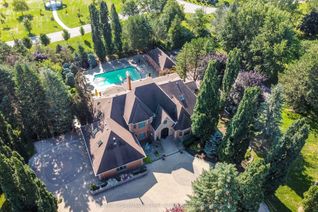 Property for Sale, 12 Edgeforest Dr, Brampton, ON Property for Sale, 12 Edgeforest Dr, Brampton, ON