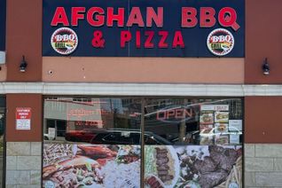 Property, 4379 Kingston Rd #4, Toronto, ON