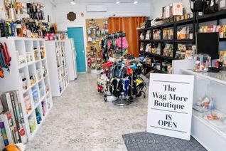 Apparel Non-Franchise Business for Sale, 410 DERBY Rd #6, Fort Erie, ON Apparel Non-Franchise Business for Sale, 410 DERBY Rd #6, Fort Erie, ON