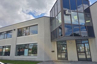Industrial Property for Sublease, 386 Deerhurst Dr #A, Brampton, ON