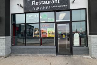 Business for Sale, 4434 Innes Rd, Orleans - Cumberland and Area, ON