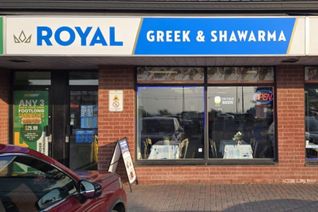 Property, 2200 Montreal Rd, Beacon Hill North - South and Area, ON