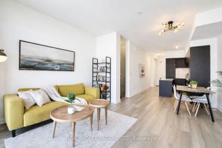 Property for Sale, 11 Steckley House Ln #404, Richmond Hill, ON