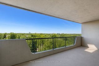 Property for Sale, 7811 Yonge St #701, Markham, ON