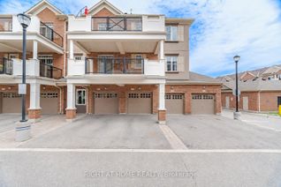 Townhouse for Sale, 269 Georgian Dr #311, Oakville, ON Townhouse for Sale, 269 Georgian Dr #311, Oakville, ON