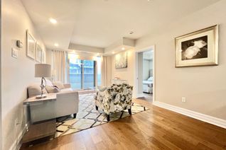 Property for Sale, 195 Besserer St #202, Lower Town - Sandy Hill, ON