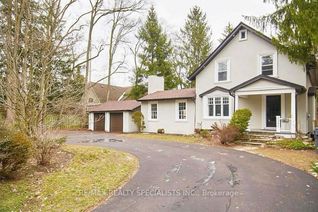 Property for Rent, 1395 Lorne Park Rd, Mississauga, ON