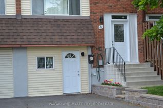 Condo for Sale, 31 Meadow Ln, Greater Napanee, ON Condo for Sale, 31 Meadow Ln, Greater Napanee, ON