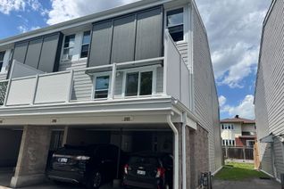 Condo for Rent, 3445 Uplands Dr #245, Hunt Club - Windsor Park Village and Area, ON Condo for Rent, 3445 Uplands Dr #245, Hunt Club - Windsor Park Village and Area, ON