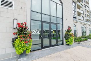Condo for Rent, 260 VILLAGE WALK Blvd #1403, London North, ON Condo for Rent, 260 VILLAGE WALK Blvd #1403, London North, ON
