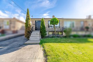 Property for Sale, 44 Duncanwoods Dr, Toronto, ON