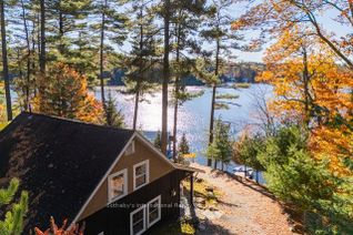 Property for Sale, 1028 Oak St #5, Muskoka Lakes, ON Property for Sale, 1028 Oak St #5, Muskoka Lakes, ON