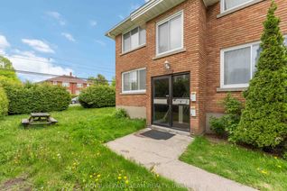Property for Rent, 1086 Apolydor Ave #3, Billings Bridge - Riverside Park and Area, ON Property for Rent, 1086 Apolydor Ave #3, Billings Bridge - Riverside Park and Area, ON