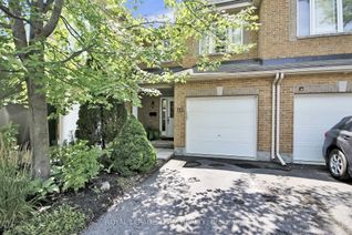 Property for Sale, 112 Talltree Cres, Stittsville - Munster - Richmond, ON