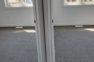 Townhouse for Rent, 61 Soho St #97, Hamilton, ON Townhouse for Rent, 61 Soho St #97, Hamilton, ON