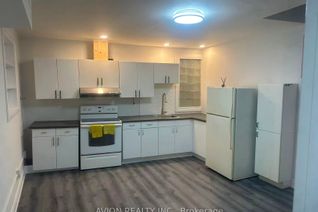 Property for Rent, 92 KING St W #APARTMENT, Cobourg, ON