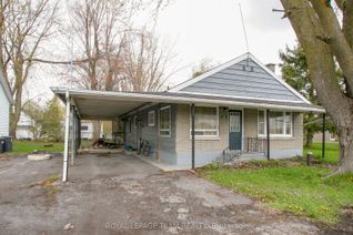 Bungalow for Sale, 9 COCKBURN St, North Stormont, ON Bungalow for Sale, 9 COCKBURN St, North Stormont, ON