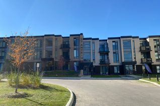 Townhouse for Rent, 37 Antrim Cres #305, Toronto, ON