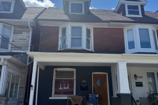Semi-Detached House for Sale, 106 Donlands Ave, Toronto, ON Semi-Detached House for Sale, 106 Donlands Ave, Toronto, ON