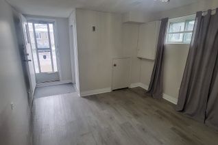 Backsplit for Rent, 1903 Rosefield Rd #Unit A, Pickering, ON