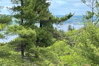 Vacant Residential Land for Sale, 0 Wales Dr, Madawaska Valley, ON