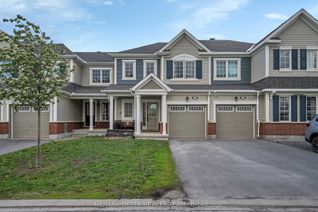 Property for Sale, 266 Brassy Minnow Cres, Barrhaven, ON Property for Sale, 266 Brassy Minnow Cres, Barrhaven, ON