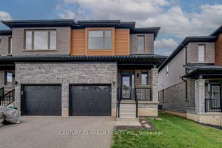 Property for Sale, 30 Baker Ln, Brant, ON Property for Sale, 30 Baker Ln, Brant, ON