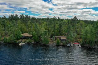 Property for Sale, 258 Skootamatta Lake N/A, Addington Highlands, ON Property for Sale, 258 Skootamatta Lake N/A, Addington Highlands, ON