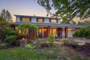 Property for Sale, 1243 Plante Dr, Hunt Club - Windsor Park Village and Area, ON Property for Sale, 1243 Plante Dr, Hunt Club - Windsor Park Village and Area, ON