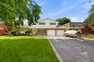 House for Sale, 61 ROYAL YORK Rd, St. Catharines, ON House for Sale, 61 ROYAL YORK Rd, St. Catharines, ON