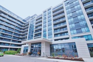 Property for Rent, 372 Highway 7 N/A #PH10, Richmond Hill, ON Property for Rent, 372 Highway 7 N/A #PH10, Richmond Hill, ON