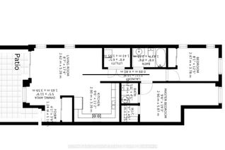 Townhouse for Sale, 2441 Greenwich Dr #1, Oakville, ON Townhouse for Sale, 2441 Greenwich Dr #1, Oakville, ON