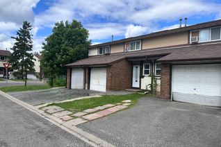 Property for Sale, 1721 Ambrose Dr, Cyrville - Carson Grove - Pineview, ON Property for Sale, 1721 Ambrose Dr, Cyrville - Carson Grove - Pineview, ON