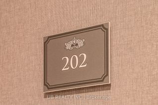 Condo for Rent, 1451 WELLINGTON St W #202, Tunneys Pasture and Ottawa West, ON