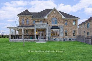 Property for Sale, 30 Terry Cres, Clarington, ON Property for Sale, 30 Terry Cres, Clarington, ON