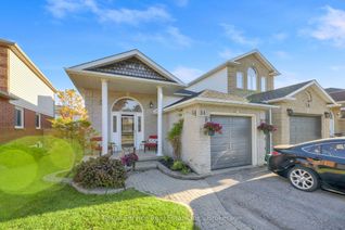 Property for Sale, 33 Mallory St, Clarington, ON Property for Sale, 33 Mallory St, Clarington, ON