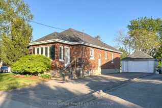 Property for Sale, 9 Jane St, Clarington, ON Property for Sale, 9 Jane St, Clarington, ON