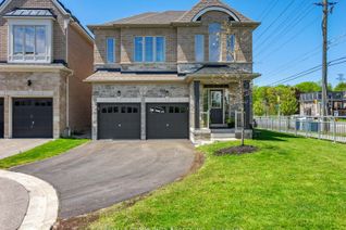 Property for Sale, 22 Coates Of Arms Ln, Ajax, ON Property for Sale, 22 Coates Of Arms Ln, Ajax, ON