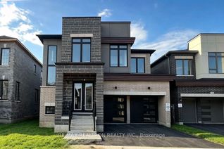 Property for Sale, 164 Wesmina Ave, Whitchurch-Stouffville, ON