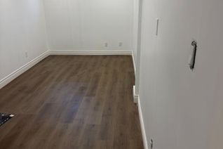 Property for Rent, 82 Jack Monkman Cres, Markham, ON