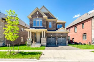 Property for Rent, 3440 Mosley Gate, Oakville, ON