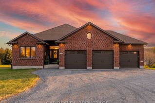 House for Sale, 4 Sandstone Ct, Frontenac, ON House for Sale, 4 Sandstone Ct, Frontenac, ON